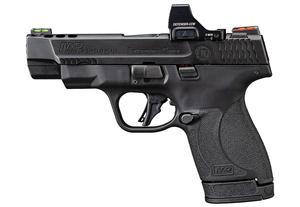 DFCCW-MRD3